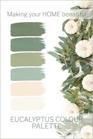 Pin Auf Inspo Art Templates