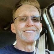 Bercaw Family Obituaries