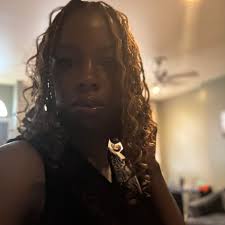 Robin Stackhouse (@robin.r.stackhouse) • Facebook