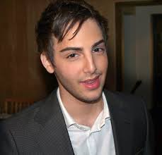 File:Darin-melodifestivalen2010.jpg
