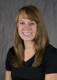 Women's Swim & Dive 2011-12