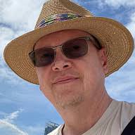 Fractal nature structures photos — Glass