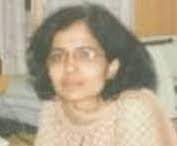 Witness in the Corridors Bureaucracy News: Mrs. Nigar Fatima Hussain IDES,  has been given extension in central deputation for period of three months