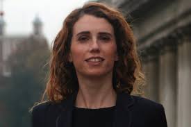 Wates Residential appoints development director