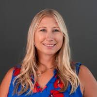 200+ "Hochadel" profiles