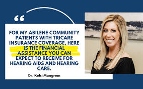 Search for tricare insurance number. Does Tricare Insurance Cover Hearing Aids Holland Hearing Center