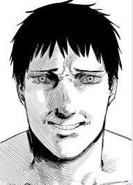 Mayroon bang ibang protagonista na nakaranas ng higit na pisikal na sakit  kay Denji? : r/Chainsawfolk