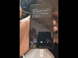 Our porno collection is huge and it's constantly growing. E Possivel Windows 10 No Nokia Lumia 630 Youtube