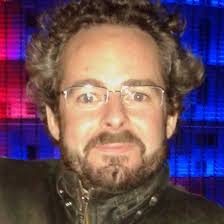 Luis Antonio Posadas Alvarez