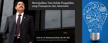 Pengolah data aplikasi dan pengelolaan data sistem keuangan verifikator keuangan. Soal Skb Verifikator Keuangan Mahkamah Agung Masnurul