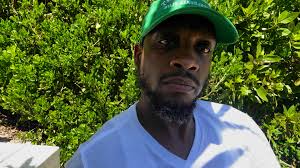 SPECIAL OFFER: Ali Siddiq Live • Fri. May 23 • Savannah