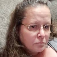 Deborah Stover, Notary Public in W Salem, OH 44287