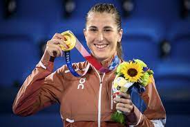 We did not find results for: Simon Haring On Twitter Belinda Bencic Said In Swiss German Roger Federer Texted Me In The Morning And Wrote Today Is A Good Day To Make Your Dreams Come True Bencic Federer Https T Co Rzaxvfr4r7