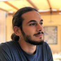 Tim Vane Email & Phone Number