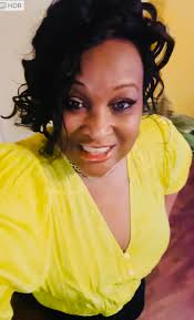 New member introduction in town of Sharon