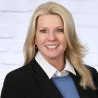 Heidi Oliver Email & Phone Number