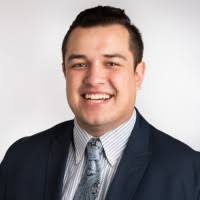 Joseph-Alexander Anders