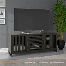 Cara membuat meja tv dari multiplek, cara membuat rak tv dinding, cara membuat rak tv dari kayu bekas, cara membuat backdrop tv minimalis, cara membuat rak tv dari besi, cara membuat rak tv dari triplek tebal, bahan membuat rak tv, cara membuat rak tv dinding tempel minimalis Meja Tv Minimalis Kaki Besi Murah Sarana Mulya