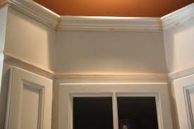 how to add height to your kitchen cabinets