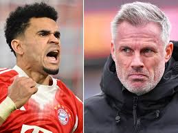 Ad laurent porno français