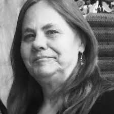Dale Marie Meeker (Roller) Obituary