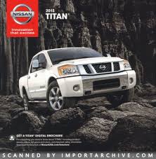 Image result for Blizzard White 2012 Titan