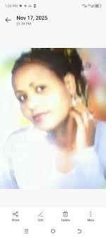 Alma Tase‎‏ در ‏افراد‏‎