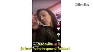 Rayane bensetti a délaissé sa belle denitsa pour se prélasser sous le soleil de marrakech en très bonne compagnie ! Camille Lellouche Accused Of Having Separated Rayane Bensetti And Denitsa Ikonomova She Finally Responds