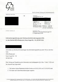 20190905 Ikea Furth Geschwaerzt Pdf Fragdenstaat