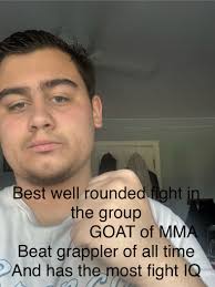 Samuel Moriarty (@samuel.moriarty8)'s videos with orijinal ses