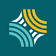 Host Healthcare, Inc.
