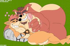 Lynnsdarkside hentai videos, GIFs, and images | Rule 34 App