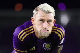 Pictures from Orlando City soccer game?