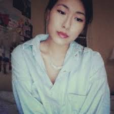 Listen to Miguel x Drake