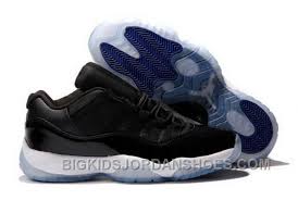 Jordan Retro 11 Low Black And White Http Www Bigkidsjordanshoes Com Ireland 2014 New Air Jordan Xi 11 Mens Shoes Black White 2016 Sale Html Irela Air Jordans Air Jordans Retro Air Jordan 11 Low