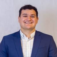 Jon Bechtol Email & Phone Number