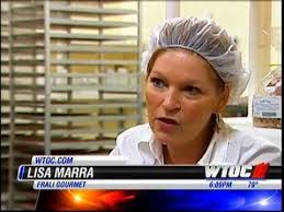 Gourmet Italian Food in Savannah