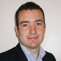 Simon Edwards Email & Phone Number