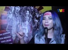 Mayıs 31, 2016, 09:57:56 ». Muzik Muzik 31 2016