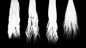 Get alpha hair design reviews, ratings, business hours, phone numbers, and directions. Customizing Alpha Hair Texture Textured Hair Texture Hair