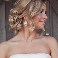 Lea Costa (leabuttin)