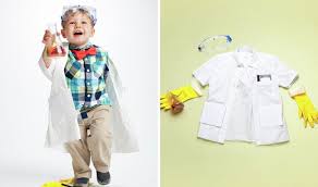 Karneval kostüm selber machen mif viel fantasie und lust. Fasching Kostume Fur Kinder 11 Ideen Zum Selbermachen