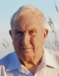 Nelson McDonald, Sr. Obituary