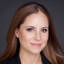 Skin Care Professionals in Bonner Springs, KS