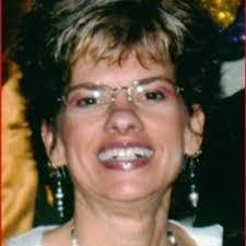 Tammy Sorrell's Instagram, Twitter & Facebook