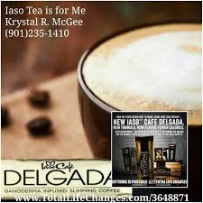 Pin On Iaso Tea Is For Me