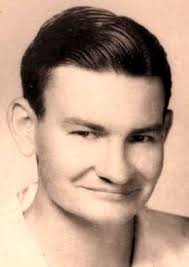 John Garrison's Record vs. Kentucky