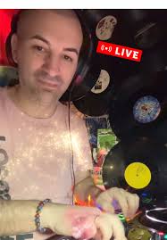 #trancemusic #TikTokLIVE #trance #djtiktok