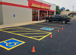 About a1 paving in nashville, tn. Mid State Paving Asphalt Coating Contractors Franklin Tn
