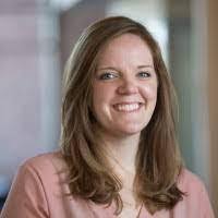 Shane Corrow's Instagram, Twitter & Facebook